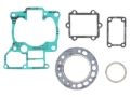 Picture of Wiseco WIS Top End Gasket Kits - W5148