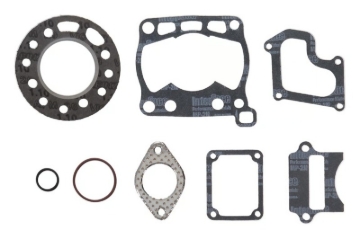 Picture of Wiseco 89-90 Suzuki RM 80 Top End Gasket Kit