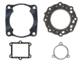 Picture of Wiseco WIS Top End Gasket Kits - W5163