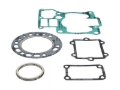Picture of Wiseco WIS Top End Gasket Kits - W5148