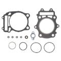 Picture of Wiseco 90-99 Suzuki DR350 Top End Gasket Kit