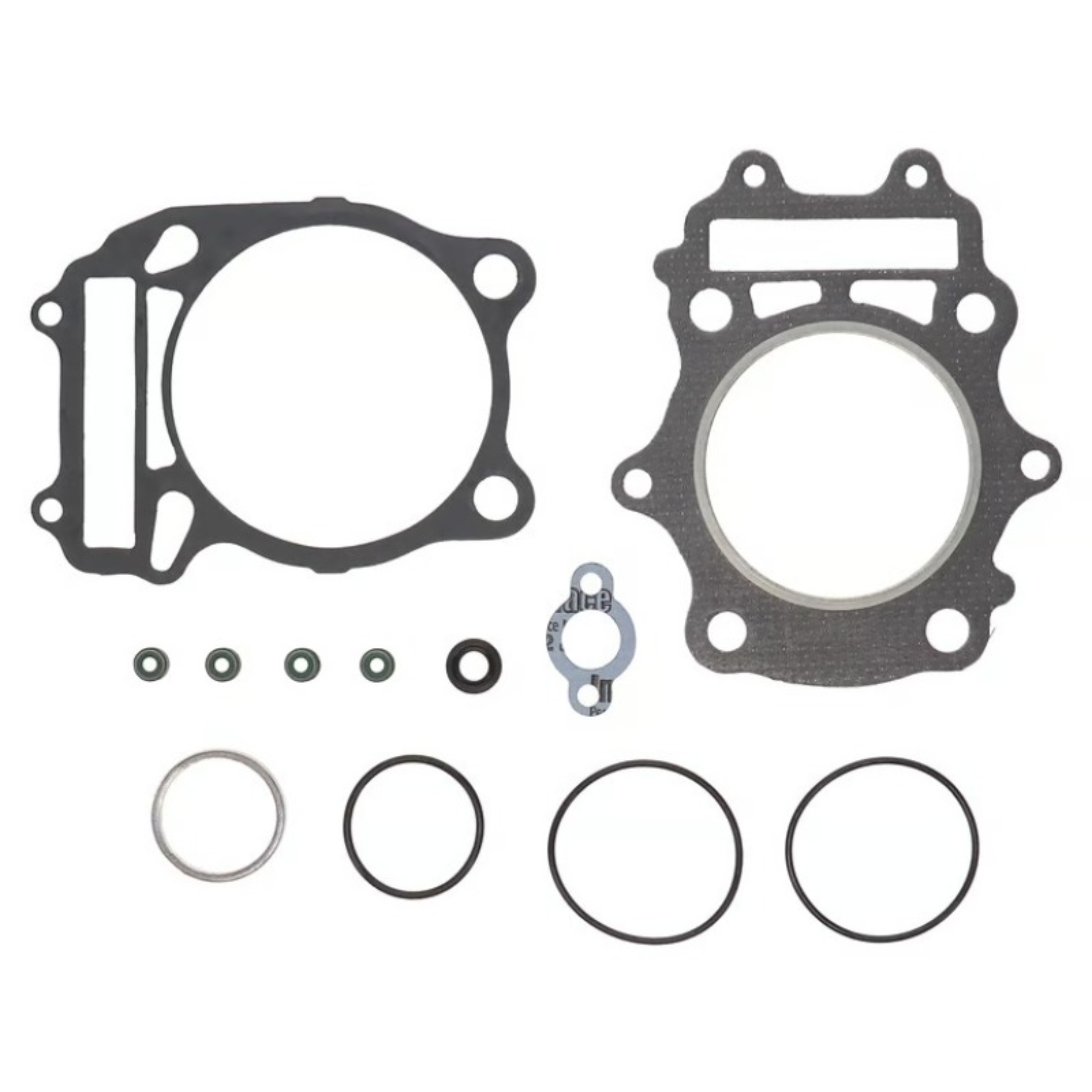 Picture of Wiseco 90-99 Suzuki DR350 Top End Gasket Kit