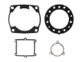 Picture of Wiseco 89-01 Honda CR500R Top End Gasket Kit