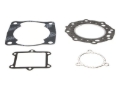 Picture of Wiseco WIS Top End Gasket Kits - W5163