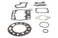Picture of Wiseco 89-90 Suzuki RM 80 Top End Gasket Kit