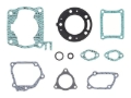 Picture of Wiseco 90-97 Honda CR125R Top End Gasket Kit