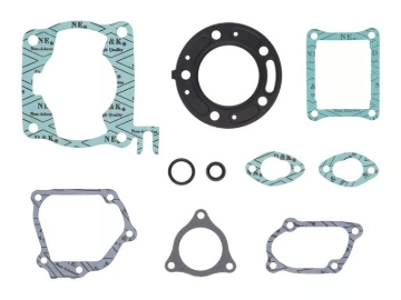 Picture of Wiseco 90-97 Honda CR125R Top End Gasket Kit