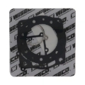 Picture of Wiseco 89-01 Honda CR500R Top End Gasket Kit
