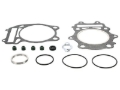 Picture of Wiseco 90-99 Suzuki DR350 Top End Gasket Kit