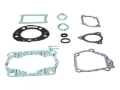 Picture of Wiseco 90-97 Honda CR125R Top End Gasket Kit