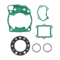 Picture of Wiseco 92-01 Honda CR250R Top End Gasket Kit