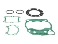 Picture of Wiseco 92-01 Honda CR250R Top End Gasket Kit