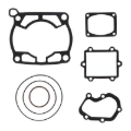 Picture of Wiseco 94-95 Suzuki RM250 Top End Gasket Kit