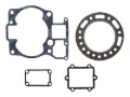 Picture of Wiseco 88-90 Suzuki LT500 Top End Gasket Kit