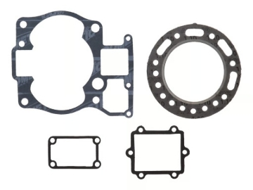 Picture of Wiseco 88-90 Suzuki LT500 Top End Gasket Kit