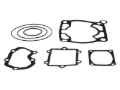 Picture of Wiseco 94-95 Suzuki RM250 Top End Gasket Kit