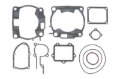 Picture of Wiseco 95-98 Yamaha YZ250 Top End Gasket Kit