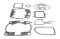 Picture of Wiseco 95-98 Yamaha YZ250 Top End Gasket Kit
