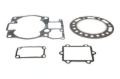 Picture of Wiseco 88-90 Suzuki LT500 Top End Gasket Kit