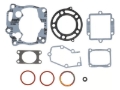 Picture of Wiseco 98-00 Kawasaki KX125 Top End Gasket Kit