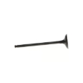 Picture of Wiseco KTM 520/ 520/ 525 Steel Intake Valve