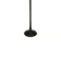 Picture of Wiseco KTM 520/ 520/ 525 Steel Intake Valve
