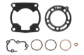 Picture of Wiseco 98-13 Kawasaki KX100 54.5mm Top End Gasket Kit