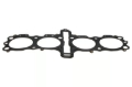Picture of Wiseco WIS Head Gaskets-Powersports - W5477