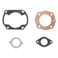 Picture of Wiseco 73-78 Honda MT/CR125 Top End Gasket Kit