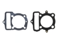 Picture of Wiseco 79-91 Honda XR/XL100 Top End Gasket Kit
