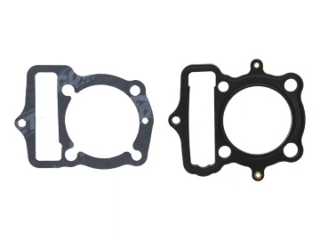 Picture of Wiseco 79-91 Honda XR/XL100 Top End Gasket Kit