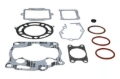 Picture of Wiseco 98-00 Kawasaki KX125 Top End Gasket Kit