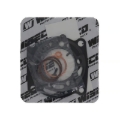 Picture of Wiseco 98-13 Kawasaki KX100 54.5mm Top End Gasket Kit