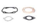 Picture of Wiseco 73-78 Honda MT/CR125 Top End Gasket Kit