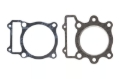 Picture of Wiseco Yamaha TT/XT350 85-2000 Top End Gasket Kit