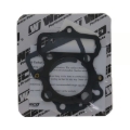 Picture of Wiseco 79-91 Honda XR/XL100 Top End Gasket Kit