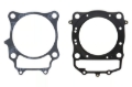 Picture of Wiseco 00-07 Honda XR650R Top End Gasket Kit