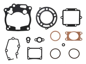 Picture of Wiseco 01-02 Kawasaki KX125 Top End Gasket Kit