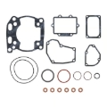 Picture of Wiseco 01-02 Suzuki RM250 Top End Gasket Kit