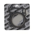 Picture of Wiseco Yamaha TT/XT350 85-2000 Top End Gasket Kit