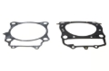 Picture of Wiseco 00-07 Honda XR650R Top End Gasket Kit