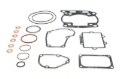 Picture of Wiseco 01-02 Suzuki RM250 Top End Gasket Kit