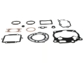 Picture of Wiseco 01-02 Kawasaki KX125 Top End Gasket Kit
