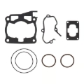 Picture of Wiseco 03-04 Yamaha YZ125 Top End Gasket Kit