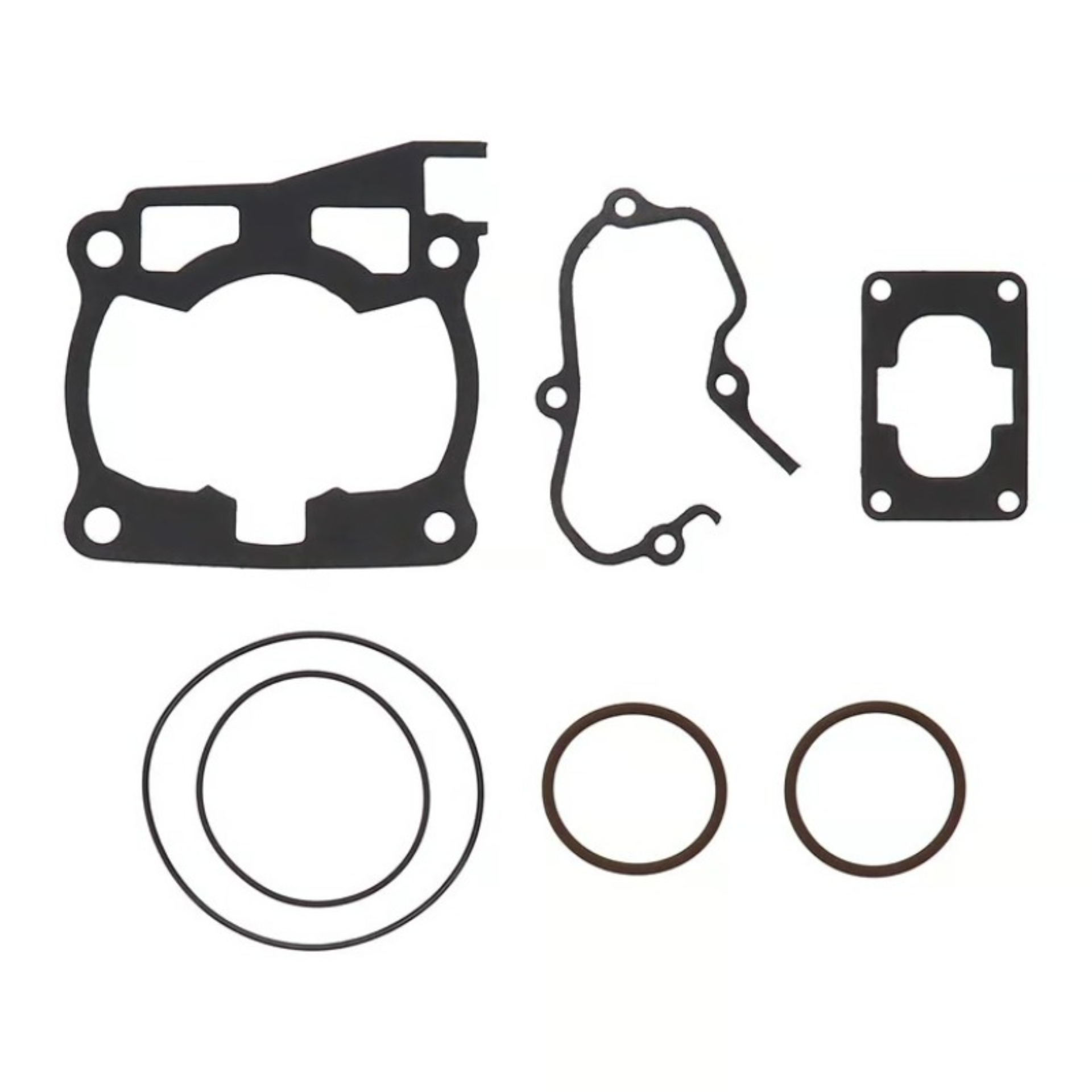 Picture of Wiseco 03-04 Yamaha YZ125 Top End Gasket Kit
