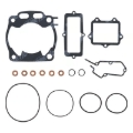Picture of Wiseco 02-20 Yamaha YZ250 Top End Gasket Kit