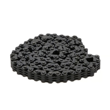 Picture of Wiseco WIS Camchains Timing Chains - CC013