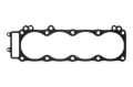 Picture of Wiseco WIS Gaskets Gasket Kits - W6071