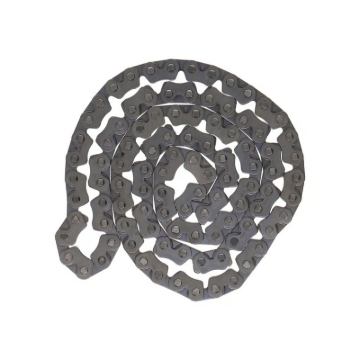 Picture of Wiseco WIS Camchains Timing Chains - CC012
