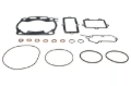 Picture of Wiseco 02-20 Yamaha YZ250 Top End Gasket Kit